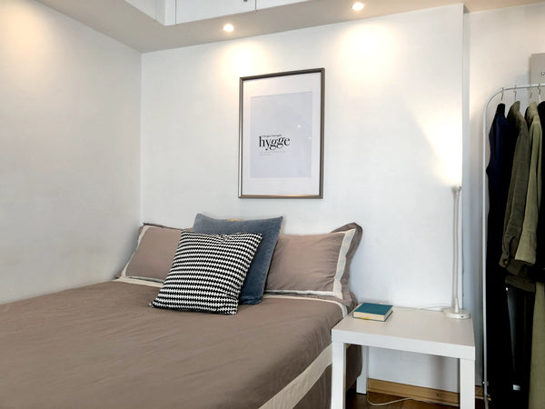 Clean, peaceful and centrally-located place sitting quietly between Josefstädter Austria Neat, Homey & Lively — Central, but affordable. Entire rental unit vacation rental 702911747518604386