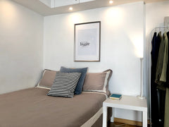 Clean, peaceful and centrally-located place sitting quietly between Josefstädter Austria Neat, Homey & Lively — Central, but affordable. Entire rental unit vacation rental 702911747518604386
