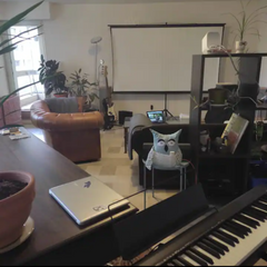 Cet appartement est idéalement situé à 2 minutes du métro Monplaisir-Lumière dan Lyon, France Chambre dans colocation bien placé et bien équipé Private room in rental unit vacation rental 30685274