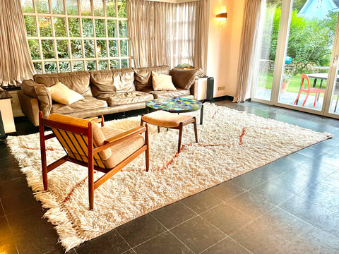 Architect Villa - Brussels World Exhibition period <br /><br />Unique situation  Brussels, Belgium Architect Villa - Brussels Entire villa vacation rental 32231276