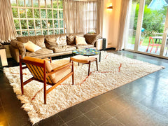 Architect Villa - Brussels World Exhibition period <br /><br />Unique situation  Brussels, Belgium Architect Villa - Brussels Entire villa vacation rental 32231276