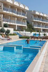 The townhouse is set up for guests, everything is of very high quality as we use Maisons-Laffitte, France Luxury 2 bed townhouse, 5mins to beach/fab resort Entire place vacation rental 19852696
