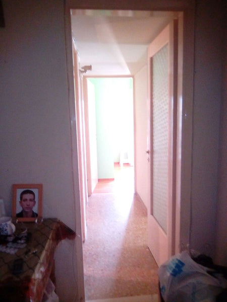 GR Διαμερισμα Private room in rental unit vacation rental 27665814