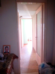  GR Διαμερισμα Private room in rental unit vacation rental 27665814