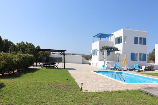 The WHITE HOUSES are 4 comfortable holiday houses in the typical style of the ar Bonn, Germany WHITE HOUSES 1 Entire home vacation rental 29975547