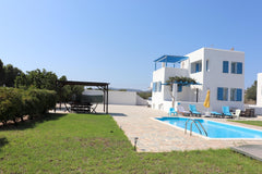 The WHITE HOUSES are 4 comfortable holiday houses in the typical style of the ar Bonn, Germany WHITE HOUSES 1 Entire home vacation rental 29975547