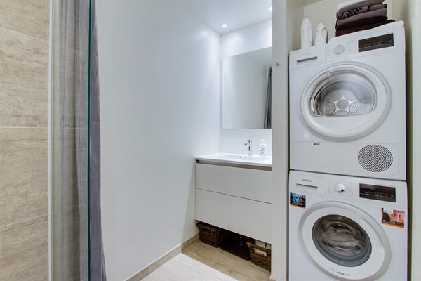 Our home is very close to the Metro, Bella Center, Royal Arena and Field`s and i Copenhagen, Denmark Modern room, Close to the Airport and City Centre! Private room in townhouse vacation rental 25974845