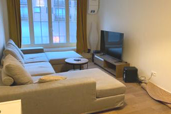 Enjoy a comfortable stay in recently renovated 2 bedroom appartement closeby sev Nederland, CO POHO Nice, cozy & clean appt in quiet neighborhood Entire rental unit vacation rental 49264772