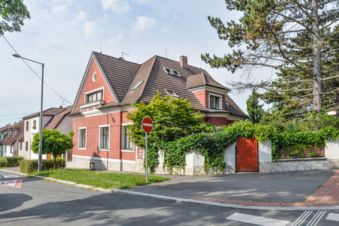 A whole floor of the large villa with parking, consisting of 3 bedrooms, living   Great Family Villa 15min from Center Entire home vacation rental 37828653