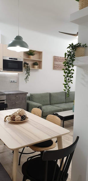 Located in the heart of Athens, in the vibrant Kolonaki area, this chic renovate Nicosia, Nicosia, Cyprus Zoe's Place_Kolonaki Entire rental unit vacation rental 45077266