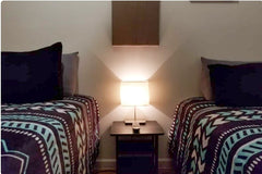 Great place for Solo Guests or Couples near the airport, lots of transportation, New York, United States Rental unit in Queens · ★4.55 · 1 bedroom · 2 beds · 1 shared bath Private room in rental unit vacation rental 45379767