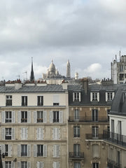 Mon appartement est situé au cœur du quartier Indien , a peine à 10mn du bassin   Appartement calme et tranquiile . Entire rental unit vacation rental 23569426
