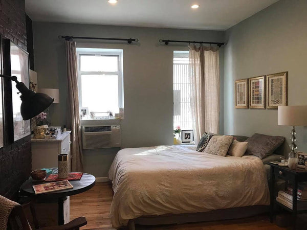 Cozy Upper East Side Apartment New York, NY Rental unit in New York · Studio · 1 bed · 1 bath Entire rental unit vacation rental 23647298