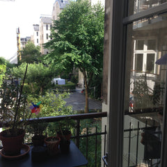 Big 5 room appartment. Light, quiet.  150 m2. Big kitchen with table for 10 peop Providence, RI Big beautiful  5 room flat at hip ‘Ydre Nørrebro’ Entire rental unit vacation rental 14089423