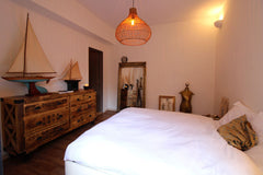 Vanuit deze centraal gelegen ruimte ligt alles voor de hele groep binnen handber Ghent, Belgium Stylish condo Centrum Gent 4 slaapplaatsen Entire condo vacation rental 677895709089442367