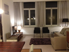 Bright, modern apartment located in the heart of the trendy Antwerp South area,  Antwerp, Belgium Bright apartment in trendy Antwerp South district Entire rental unit vacation rental 23395109