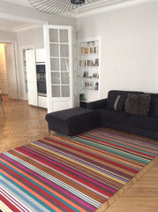 <b>License number</b><br />7511602876090 Paris, France Lovely newly refurbished flat in Passy Entire rental unit vacation rental 29941766