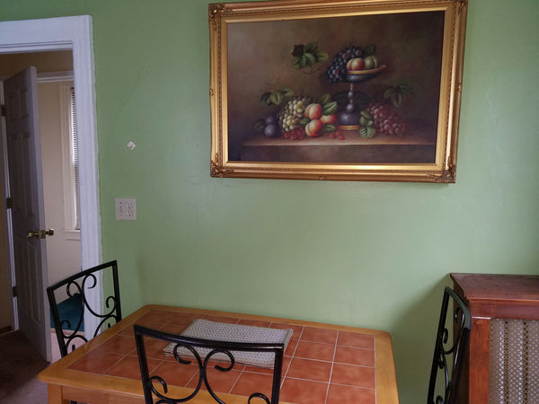 One bedroom apartment, located in a quiet place  Home in Queens Village  · 1 bedroom · 1 bed · 1 bath Entire home vacation rental 15476794
