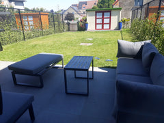 Famille de globettroter  loue sa maison récente pendant les congés scolaires. Ma Brussels, Belgium Our house of happiness near the center of brussels Entire townhouse vacation rental 572397026664356651