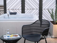 Elasidon 27 homm Gazi Luxury Urban Suite B3<br /><br /><b>The space</b><br />Ela Athens, Greece Elasidon 27 homm Gazi Luxury Urban Suite B3 Entire rental unit vacation rental 54029899