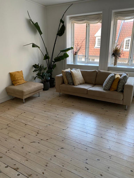 Keep it simple at this peaceful and centrally-located place in the middle of Cop Mosman, Australia Super central and lovely apartment for couples Entire condo vacation rental 599215051891216537