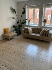 Keep it simple at this peaceful and centrally-located place in the middle of Cop Mosman, Australia Super central and lovely apartment for couples Entire condo vacation rental 599215051891216537