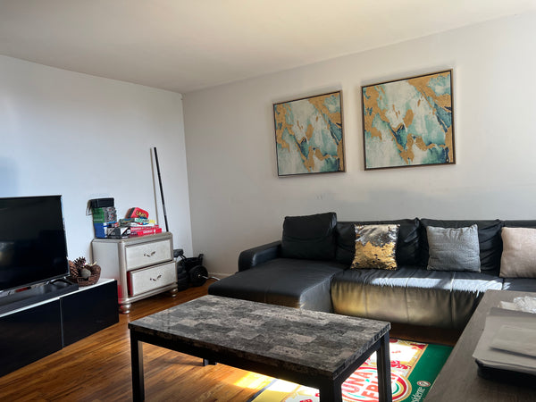 Relax with the whole family at this peaceful place to stay.<br /><br />Yankee st  Rental unit in The Bronx · 1 bedroom · 1 bed · 1 bath Entire rental unit vacation rental 886790767042370461