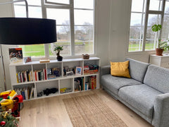  Maastricht, Netherlands New York style city appartment next to the beach Entire rental unit vacation rental 53538948