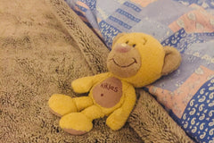 Hallo lieber Reisender :-)<br /><br />Mein Name ist Niklas und ich wohne in eine Dietzing, Austria Gastfreundliches Zimmer am Praterstern Private room in rental unit vacation rental 24058928