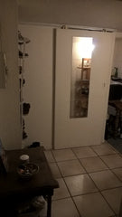 Appartement charmant dans un super quartier de Lyon: les pentes de la croix rous  Appartement plein centre de Lyon Entire rental unit vacation rental 12129420