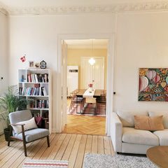 Luxery apartment in the heart of Frederiksberg, located at one of the most beaut Frederiksberg, Denmark Lovely 3-bedroom rental unit in Frederiksberg Private room in rental unit vacation rental 659147276501902569
