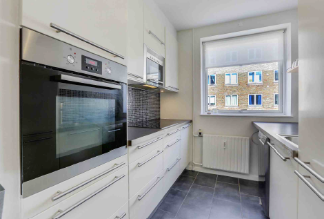 Hello<br />I work as HR assistant in copenhagen. I live in Amager Copenhagen in  Copenhagen, Denmark Apartment close to the airport and the city center Entire rental unit vacation rental 34625183