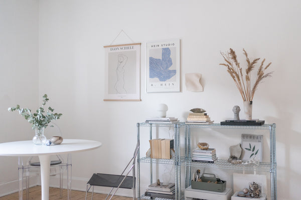 The apartment is 55 m2 and is situated on the 3rd floor with lots of natural lig Copenhagen, Denmark Lovely bright apartment in Amagerbro Entire condo vacation rental 51832472