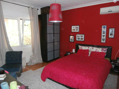 Ζέστο,φιλόξενο,πλήρως ανακαινισμένο και ωραία διακοσμημένο, στο κέντρο της Αθήνα Athens, Attica, Greece Άνετο σπίτι στο κέντρο της Αθήνας Entire rental unit vacation rental 8608755