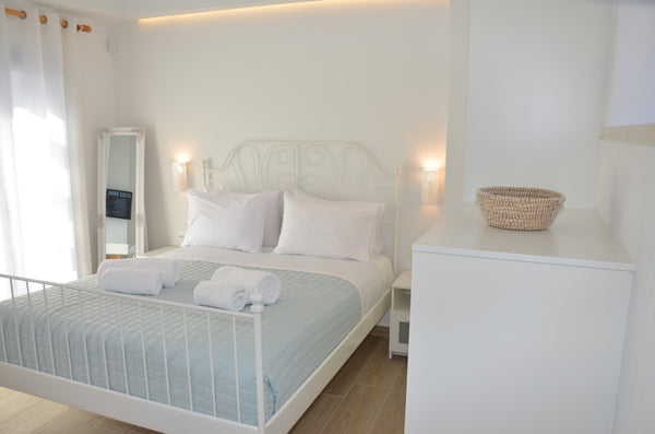 Beautiful, cozy home 65 sqm was rebuilt in 2021 giving you modern and traditiona Chania, Greece Mouse House with Sea View and Mini Pool Entire home vacation rental 557175253885326915