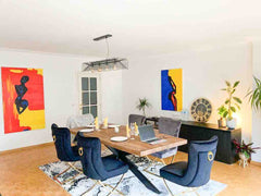 You will enjoy easy access to everything from this centrally located place.<br / Brussels, Belgium Beautiful Clean Central bedrooms in Louise Private room in bed and breakfast vacation rental 568752486279943421