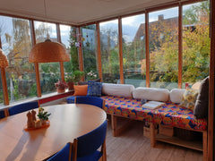 Cozy house in a quiet neighbourhood in Copenhagen. Close to the airport and a 10 Copenhagen, Denmark Cozy House in quiet neighbourhood Entire home vacation rental 40048368