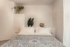 Our stylish studio is the perfect escape...<br /><br />A relaxing and stress-fre  ☀Lindos - Design Suite with Garden View☀ Room in boutique hotel vacation rental 36502532