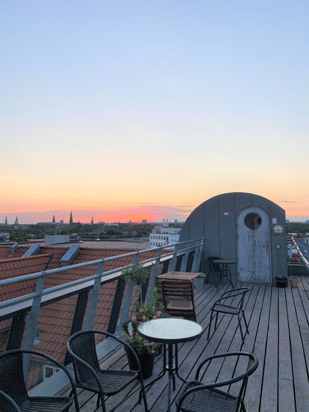 Walk distance from the beach area, Nyhavn, Christiania, and Islands brygge.<br / Copenhagen, Denmark Amazing apartment near central Copenhagen. Entire condo vacation rental 50885161