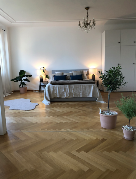 Spacious and light filled apartment, in the center of Vienna. You will enjoy eas Los Angeles, CA Elegant & Zen Apartment in the 1st district Vienna Entire rental unit vacation rental 643447122283010771