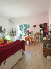 Petite maison de centre ville, de 60 m2,  située dans le quartier calme de Nanso Bordeaux, France Charmante petite échoppe de centre ville Entire townhouse vacation rental 42146255