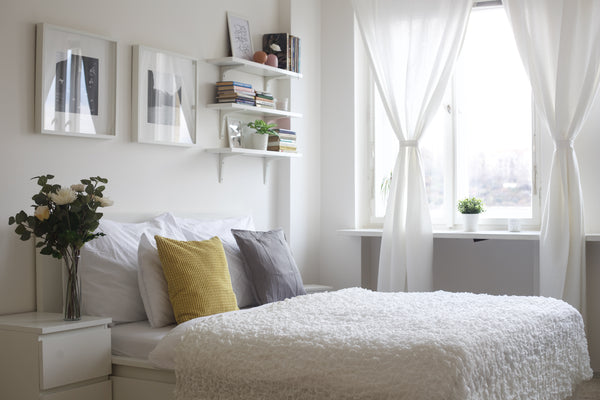 Do yourself a favour and stay in this cozy and bright place during your Prague a Prague, Czechia Riverview / Prague 1 / 40m2 / Cozy&Quiet Entire rental unit vacation rental 22100943