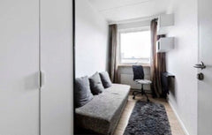  Greece Lovely room in cosy Copenhagen Private room in rental unit vacation rental 47114861