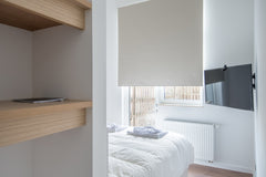 Private room all included in the center of Brussels, great situation walk distan Ramat Gan, Israel Room 2, Ideal situation for tourism or work Private room in rental unit vacation rental 663438201930206614