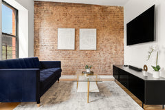  New York, NY Rental unit in New York · 1 bedroom · 1 bed · 1 bath Entire rental unit vacation rental 776071696118223930