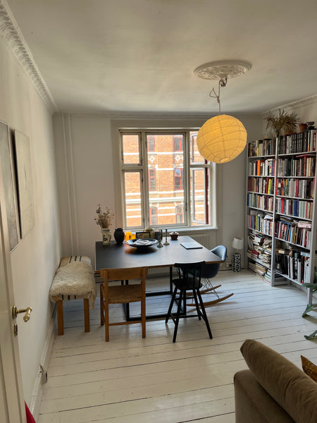 Old and charming flat located in the center of Copenhagen in lovely Vesterbro! 5 Copenhagen, Denmark Old and charming Vesterbro flat! Entire condo vacation rental 701878465850390940