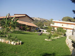 Best country style you can get with 2 acre garden ,5 min to the sea, shopping ce  Peace in Rhodes Entire villa vacation rental 7466569