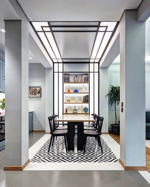 How about starting your daily city expedition from this spacious 3 Bedroom, 2 Ba Greece Mint in Athens (Tw2o). Entire rental unit vacation rental 48486764