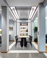 How about starting your daily city expedition from this spacious 3 Bedroom, 2 Ba Greece Mint in Athens (Tw2o). Entire rental unit vacation rental 48486764