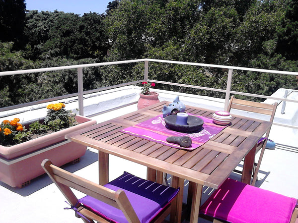 Beautiful house in a quiet park, just outside the Medieval Town, free Parking! A Koskinou, Greece Park House beside the Medieval Town of Rhodes! Entire townhouse vacation rental 13363936